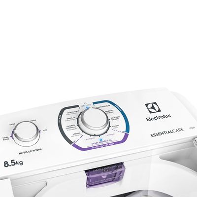 lavadora-de-roupas-electrolux-essential-care-85kg-Detalhe3