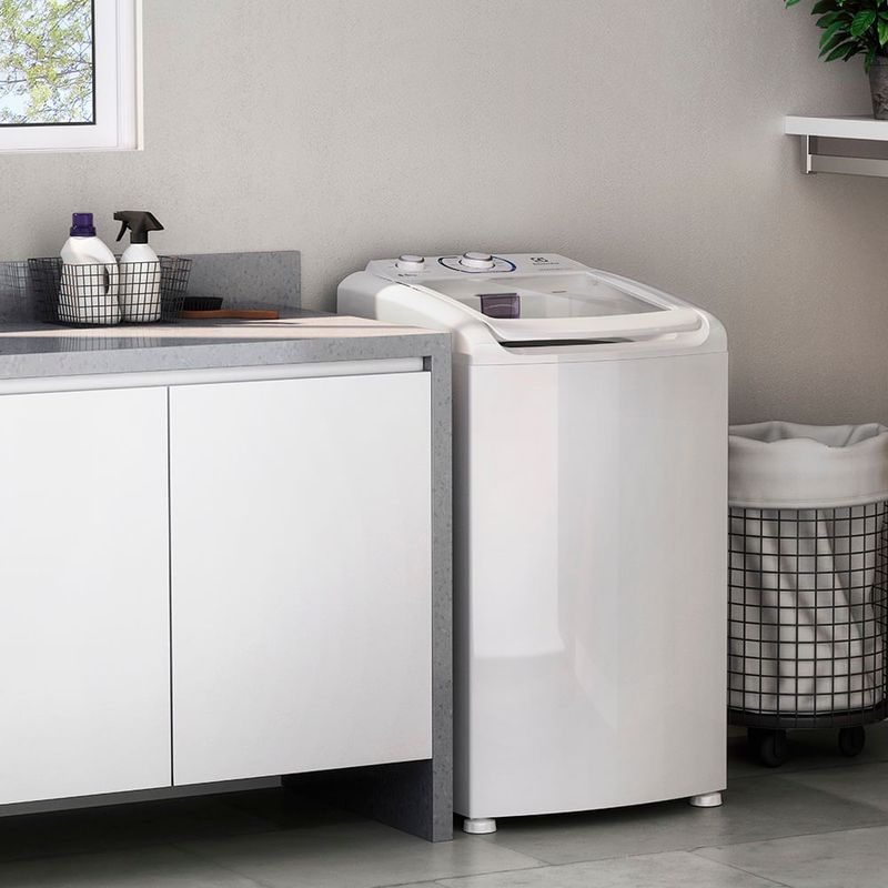 lavadora-de-roupas-electrolux-essential-care-85kg-Detalhe6