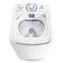 lavadora-de-roupas-electrolux-essential-care-85kg-Detalhe2