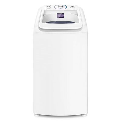 Washer_LES09_FrontView_Electrolux_1000x1000