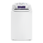 lavadora--electrolux-14-kg-branca-com-dispenser-autolimpante--lpr14--_Frente