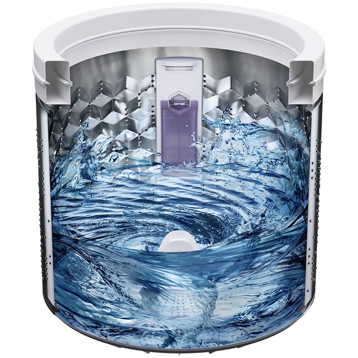 lavadora-turbo-capacidade-premium-lpr17-cor-branca-e-cesto-inox-Detalhe6