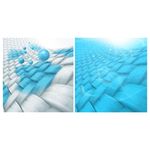 lavadora-turbo-capacidade-premium-lpr17-cor-branca-e-cesto-inox-Detalhe8