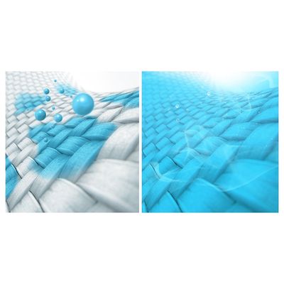 lavadora-turbo-capacidade-premium-lpr17-cor-branca-e-cesto-inox-Detalhe8