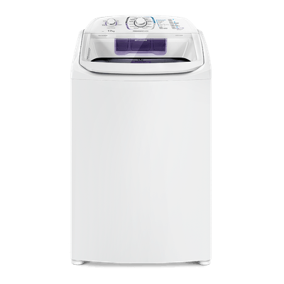 lavadora-turbo-electrolux-17-kg-branca-com-capacidade-premium-e-cesto-inox--lpr17--_Frente