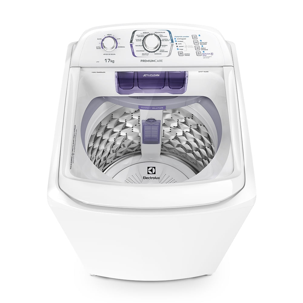 lavadora-turbo-capacidade-premium-lpr17-cor-branca-e-cesto-inox-Detalhe2