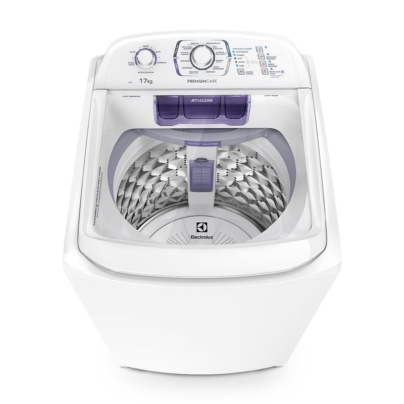 lavadora-turbo-capacidade-premium-lpr17-cor-branca-e-cesto-inox-Detalhe2