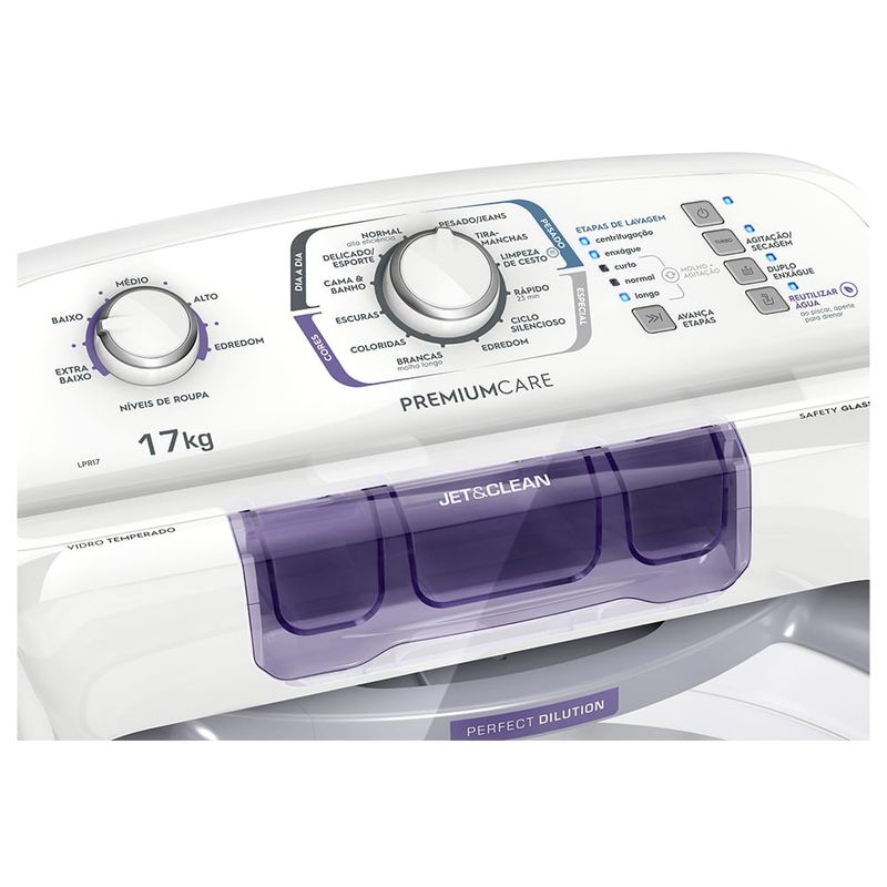 lavadora-turbo-capacidade-premium-lpr17-cor-branca-e-cesto-inox-Detalhe3