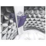 lavadora-turbo-capacidade-premium-lpr17-cor-branca-e-cesto-inox-Detalhe7