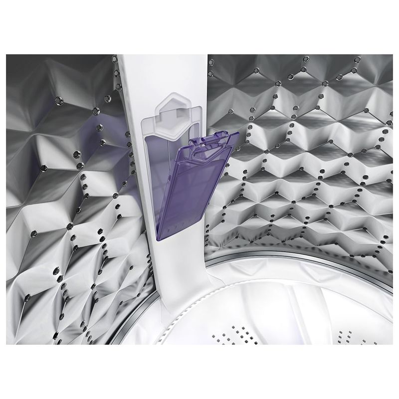 lavadora-turbo-capacidade-premium-lpr17-cor-branca-e-cesto-inox-Detalhe7