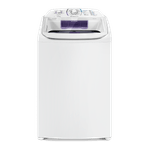 lavadora-turbo-electrolux-17-kg-branca-com-capacidade-premium-e-cesto-inox--lpr17--_Frente