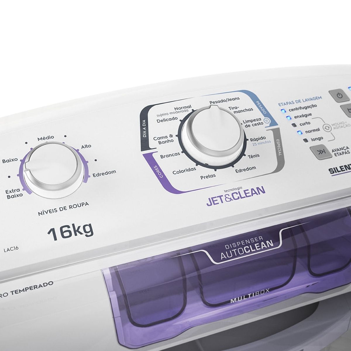 lavadora-de-roupas-branca-16kg-com-ciclo-silencioso-electrolux-Detalhes2