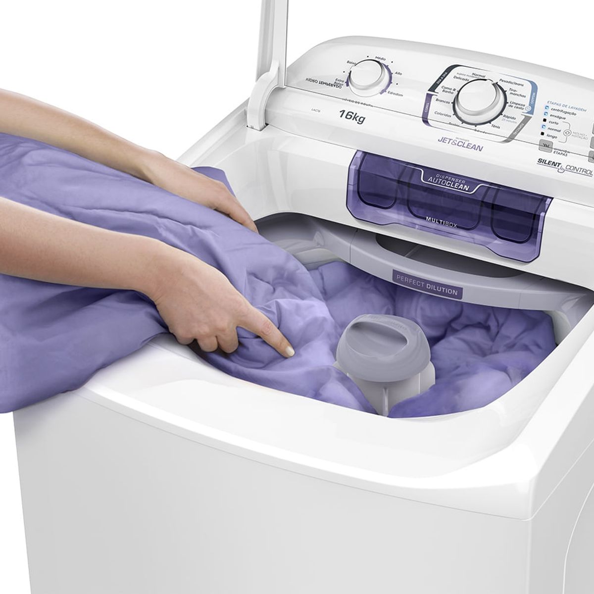 lavadora-de-roupas-branca-16kg-com-ciclo-silencioso-electrolux-Detalhe4