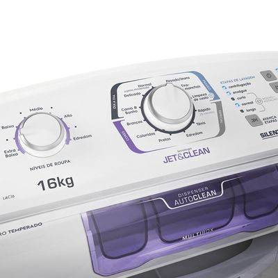 lavadora-de-roupas-branca-16kg-com-ciclo-silencioso-electrolux-Detalhes2