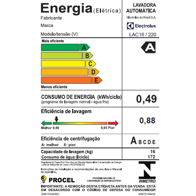 LAC16.220
