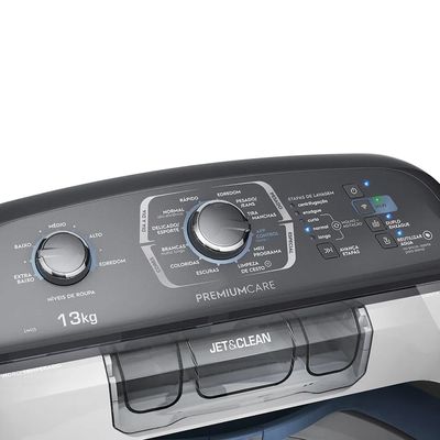 maquina-de-lavar-premium-care-13kg-branca-conectada-app-electrolux-home---lwi13--Detalhe3