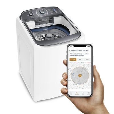 Washer_LWI13_Conectado_App_Electrolux_detalhe4