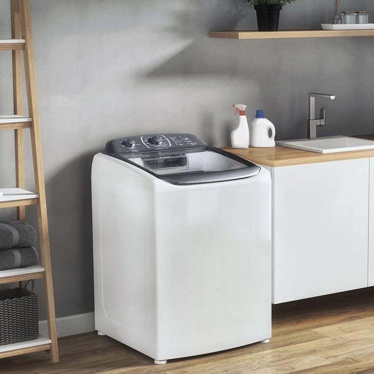 maquina-de-lavar-premium-care-13kg-branca-conectada-app-electrolux-home---lwi13--Detalhe6