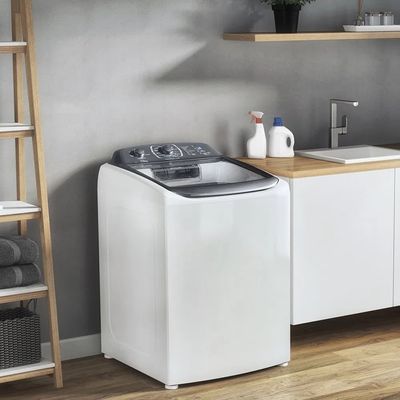 maquina-de-lavar-premium-care-13kg-branca-conectada-app-electrolux-home---lwi13--Detalhe6