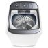 maquina-de-lavar-premium-care-13kg-branca-conectada-app-electrolux-home---lwi13--Detalhe2
