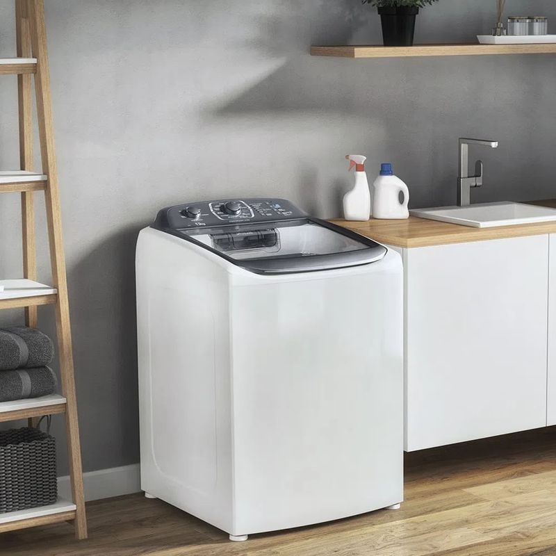 maquina-de-lavar-premium-care-13kg-branca-conectada-app-electrolux-home---lwi13--Detalhe6