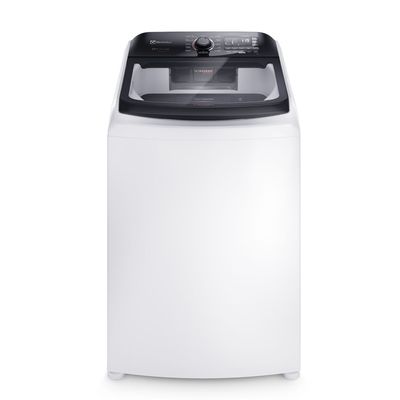 Washer_LEV17_Front_Electrolux_Portuguese_principal
