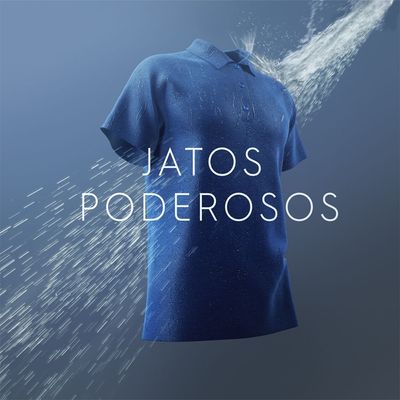 Washer_LEV17_Powerful_Jets_Electrolux_Portuguese_detalhe8