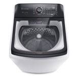 Washer_LEV17_Basket_Electrolux_Portuguese_detalhe2