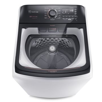 Washer_LEV17_Basket_Electrolux_Portuguese_detalhe2