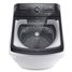 Washer_LEV17_Basket_Electrolux_Portuguese_detalhe2