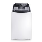Washer_LEV17_Front_Electrolux_Portuguese_principal