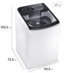 Washer_LEV17_Dimension_Electrolux_Portuguese_medidas