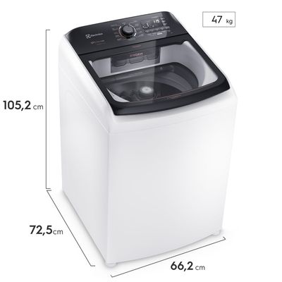 Washer_LEV17_Dimension_Electrolux_Portuguese_medidas