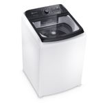 Washer_LEV17_Perspective_Electrolux_Portuguese_detalhe1