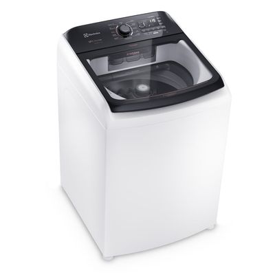 Washer_LEV17_Perspective_Electrolux_Portuguese_detalhe1