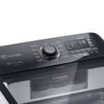 Washer_LEV17_Panel_Electrolux_Portuguese_detalhe3