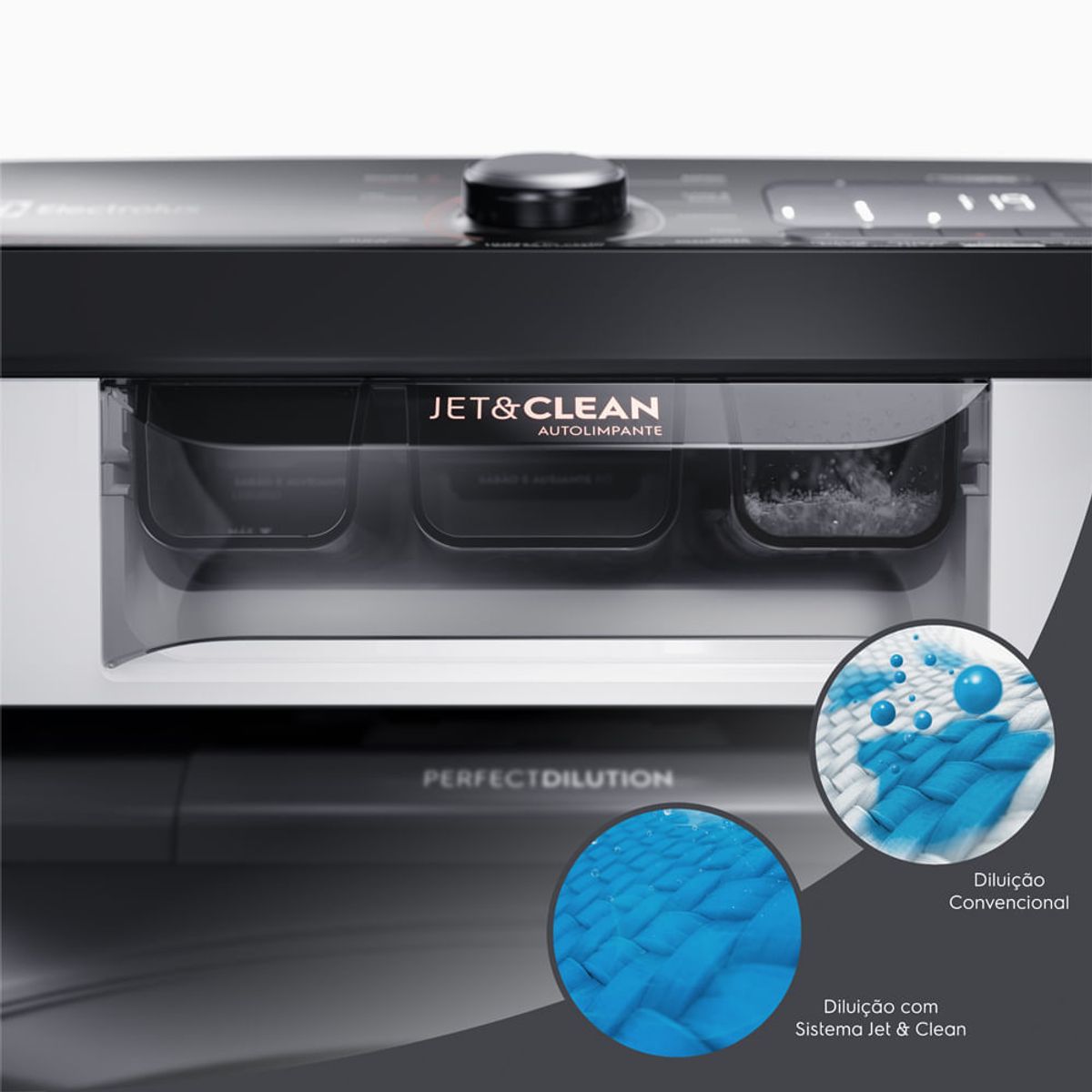 Washer_LEV17_Jet-Clean_V02_Electrolux_Portuguese_detalhe5