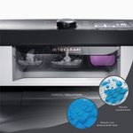 Washer_LEV17_Jet-Clean_Electrolux_Portuguese_detalhe6
