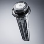 Washer_LEV17_Ultrafilterplus_Electrolux_Portuguese_detalhe7