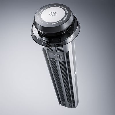 Washer_LEV17_Ultrafilterplus_Electrolux_Portuguese_detalhe7