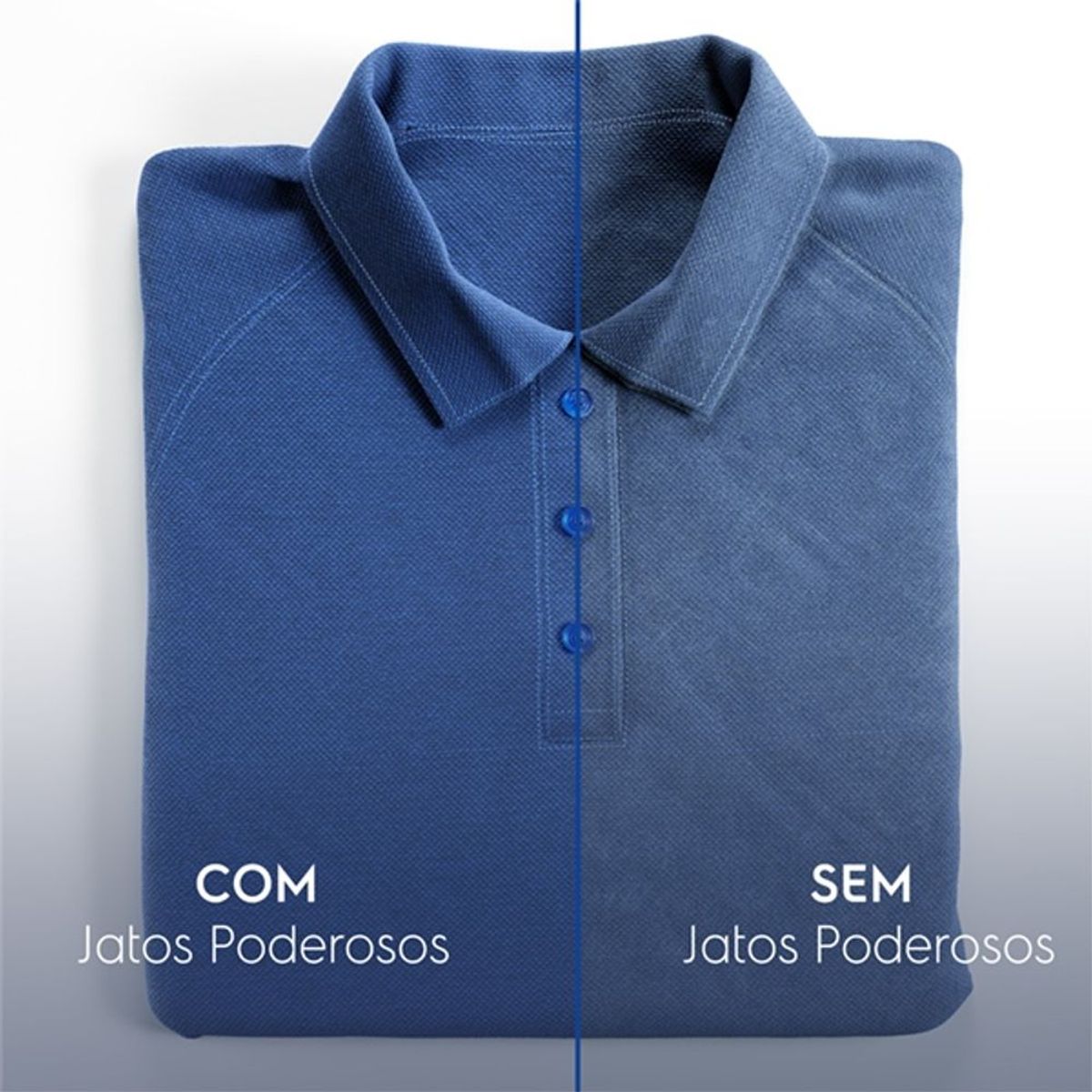 Washer_LEV17_Shirt_Comparison_Electrolux_Portuguese_600x600_detalhe9