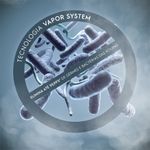 Washer_LEV17_Sanitation_Electrolux_Portuguese_detalhe11