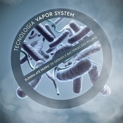 Washer_LEV17_Sanitation_Electrolux_Portuguese_detalhe11