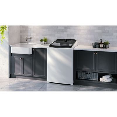 Washer_LEV17_Laundry_Electrolux_Portuguese_600x600_detalhe13