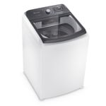 Washer_LEC15_Perspective_Electrolux_Portuguese-4500x4500
