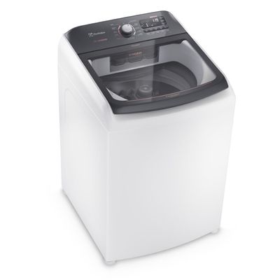 Washer_LEC15_Perspective_Electrolux_Portuguese-4500x4500