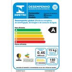 220V--2-