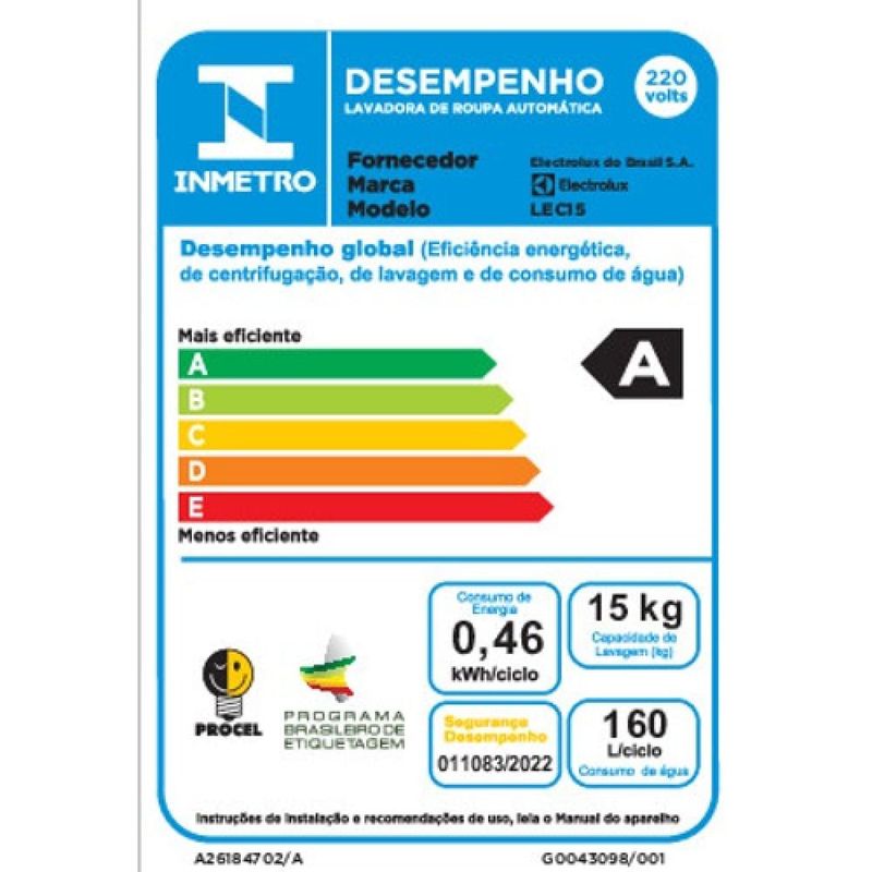 220V--2-