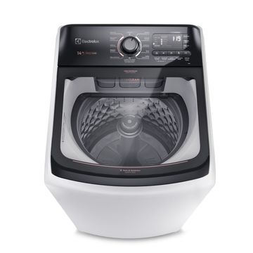 Washer_LEJ14_Basket_Electrolux_Portuguese_Detalhe2