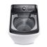 Washer_LEJ14_Basket_Electrolux_Portuguese_Detalhe2